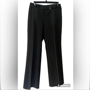 New York & Co. ladies slacks